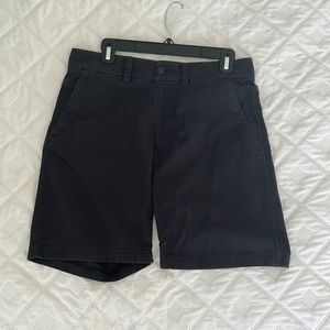 Lululemon mens shorts.